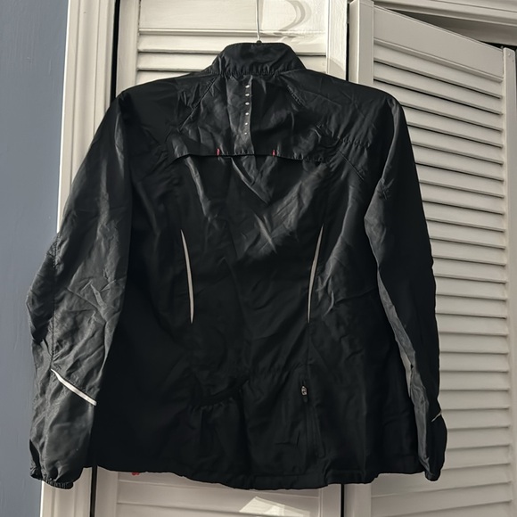 RBX Performance Jacket - Picture 2 of 2